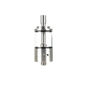 MD-01 RTA 5.5ml 23mm - GD Mods