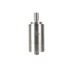 MD-01 RTA 5.5ml 23mm - GD Mods