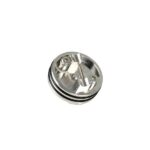 MD-01 RTA 5.5ml 23mm - GD Mods