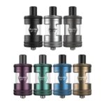Nautilus GT2 25mm 4,5ml - Aspire Nautilus GT2 25mm 4,5ml - Aspire