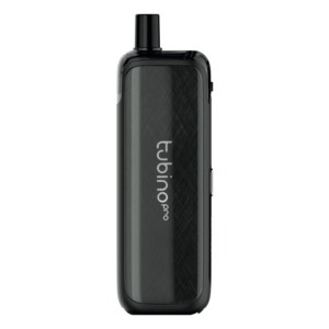Tubino Pro Kit 2000mAh - Aspire