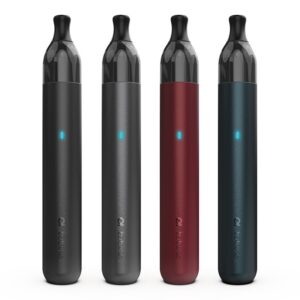 Tubino Pod Mod - Aspire