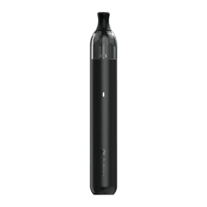 Tubino Pod Mod - Aspire