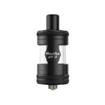 Nautilus GT2 25mm 4,5ml - Aspire Nautilus GT2 25mm 4,5ml - Aspire