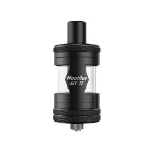 Nautilus GT2 25mm 4,5ml - Aspire