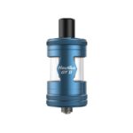 Nautilus GT2 25mm 4,5ml - Aspire Nautilus GT2 25mm 4,5ml - Aspire