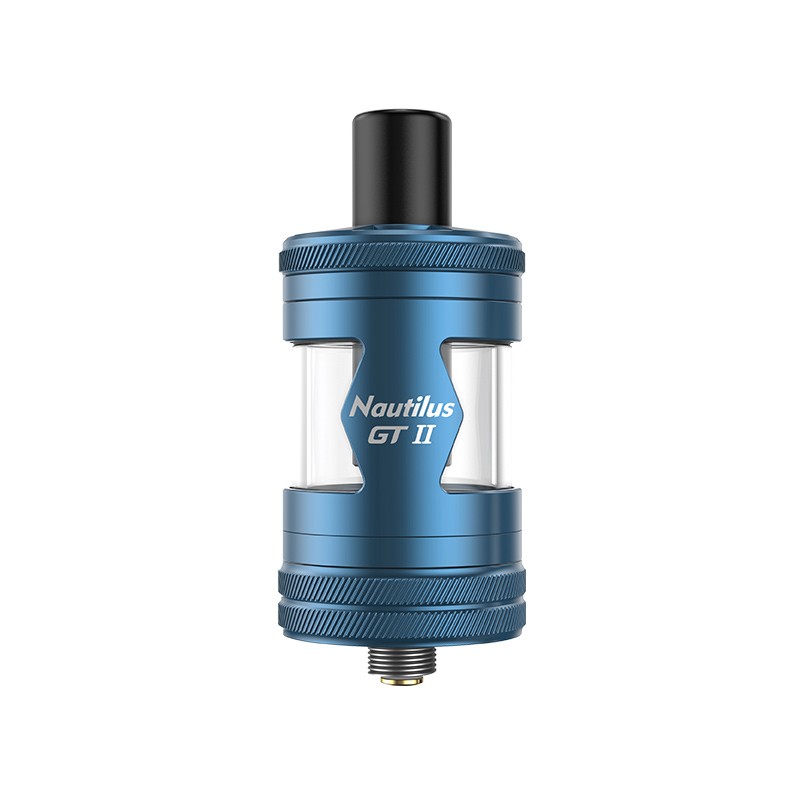 Nautilus GT2 25mm 4,5ml - Aspire Nautilus GT2 25mm 4,5ml - Aspire