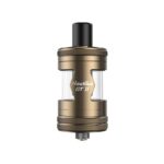 Nautilus GT2 25mm 4,5ml - Aspire Nautilus GT2 25mm 4,5ml - Aspire