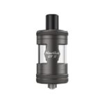 Nautilus GT2 25mm 4,5ml - Aspire Nautilus GT2 25mm 4,5ml - Aspire