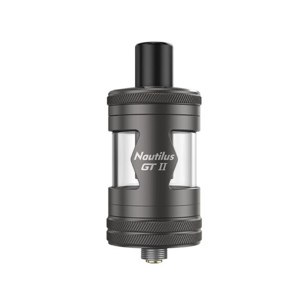 Nautilus GT2 25mm 4,5ml - Aspire