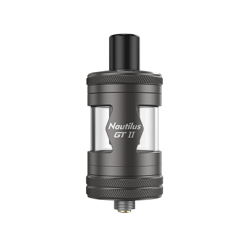 Nautilus GT2 25mm 4,5ml - Aspire Nautilus GT2 25mm 4,5ml - Aspire