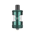 Nautilus GT2 25mm 4,5ml - Aspire Nautilus GT2 25mm 4,5ml - Aspire
