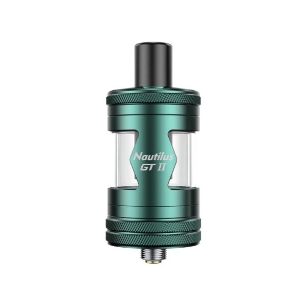Nautilus GT2 25mm 4,5ml - Aspire