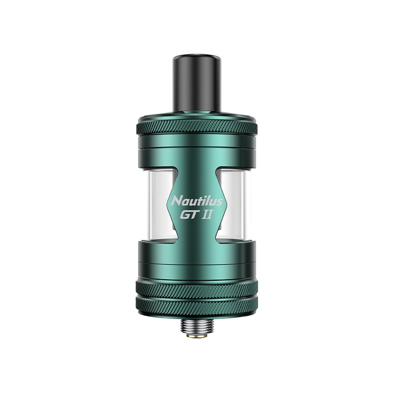 Nautilus GT2 25mm 4,5ml - Aspire Nautilus GT2 25mm 4,5ml - Aspire