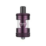 Nautilus GT2 25mm 4,5ml - Aspire Nautilus GT2 25mm 4,5ml - Aspire