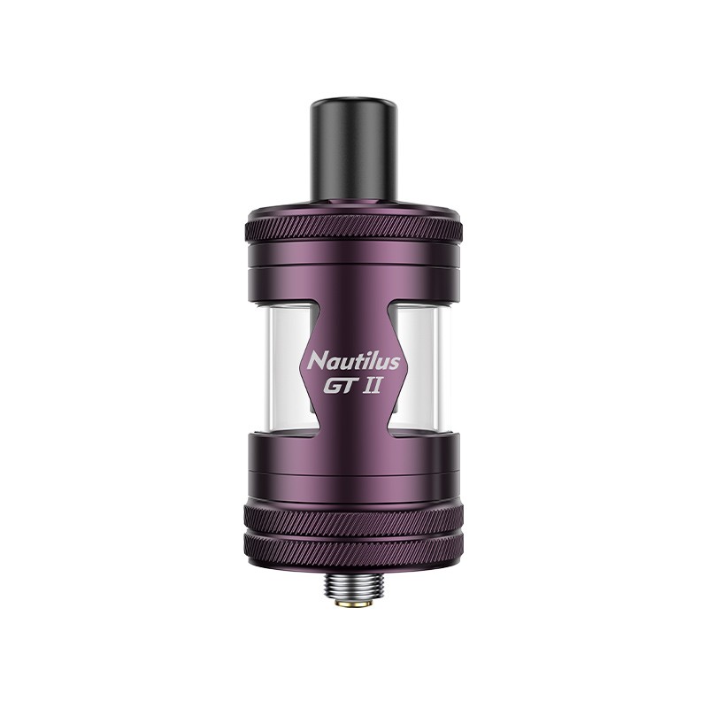 Nautilus GT2 25mm 4,5ml - Aspire Nautilus GT2 25mm 4,5ml - Aspire