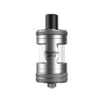 Nautilus GT2 25mm 4,5ml - Aspire Nautilus GT2 25mm 4,5ml - Aspire