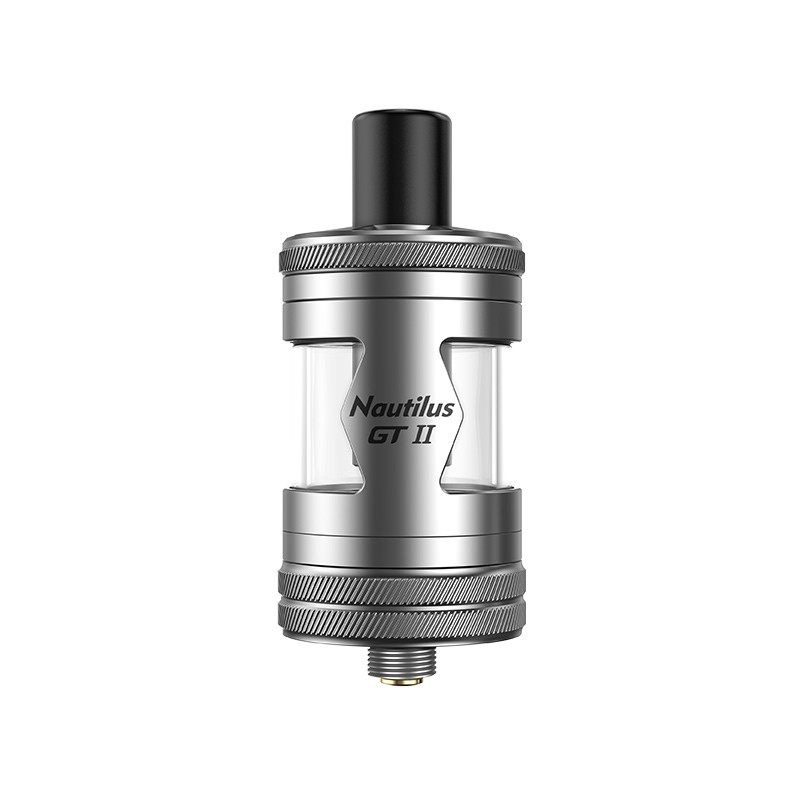 Nautilus GT2 25mm 4,5ml - Aspire Nautilus GT2 25mm 4,5ml - Aspire