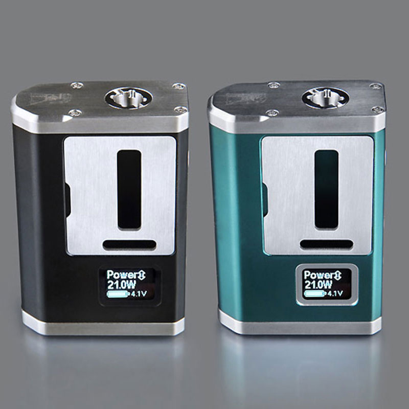 Boro Mod - Dicodes Boro Mod - Dicodes