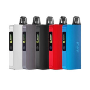 DotPod Go 2ml 3000mAh - DotMod