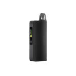 DotPod Go 2ml 3000mAh - DotMod DotPod Go 2ml 3000mAh - DotMod