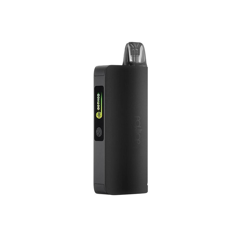 DotPod Go 2ml 3000mAh - DotMod DotPod Go 2ml 3000mAh - DotMod