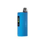DotPod Go 2ml 3000mAh - DotMod DotPod Go 2ml 3000mAh - DotMod