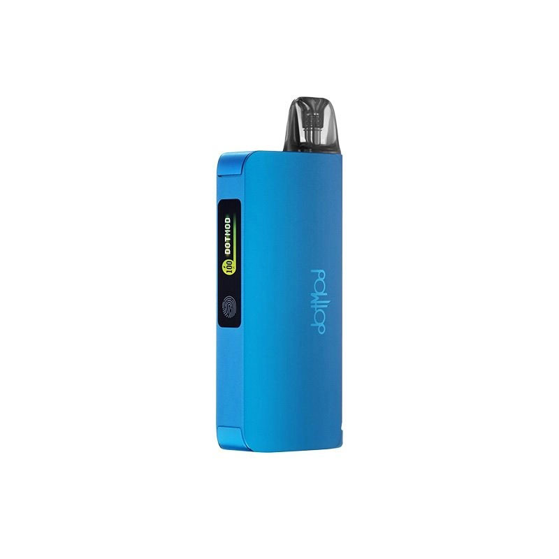DotPod Go 2ml 3000mAh - DotMod DotPod Go 2ml 3000mAh - DotMod