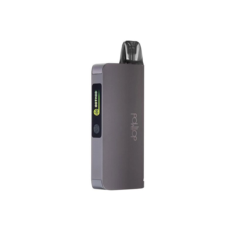 DotPod Go 2ml 3000mAh - DotMod DotPod Go 2ml 3000mAh - DotMod