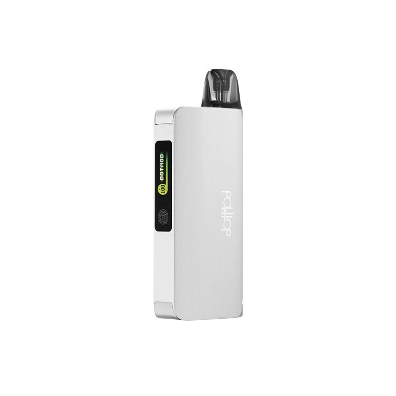 DotPod Go 2ml 3000mAh - DotMod DotPod Go 2ml 3000mAh - DotMod