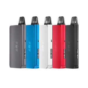 DotPod Go 2ml 3000mAh - DotMod