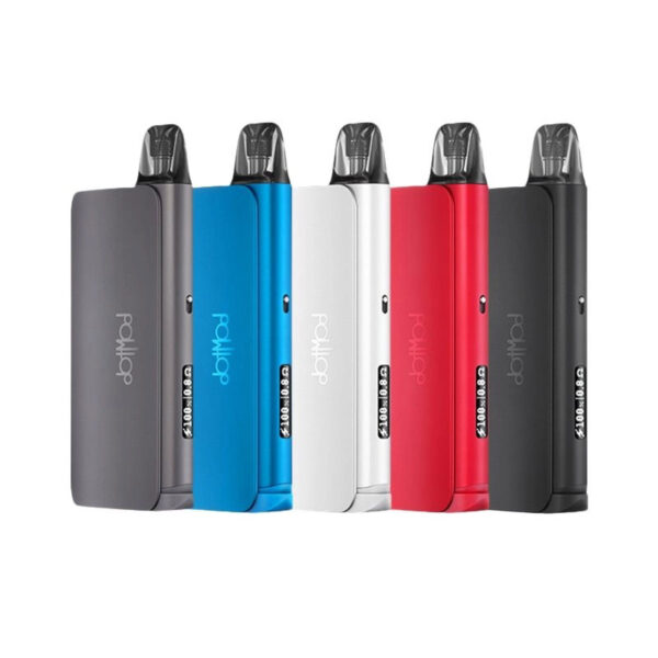 DotPod Go 2ml 3000mAh - DotMod