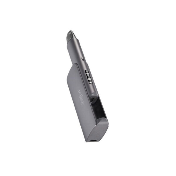 DotPod Go 2ml 3000mAh - DotMod