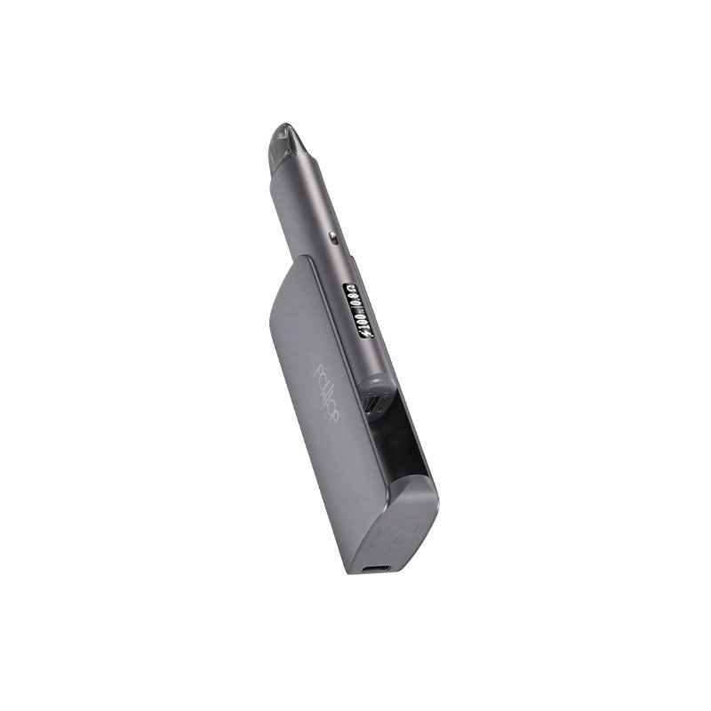 DotPod Go 2ml 3000mAh - DotMod DotPod Go 2ml 3000mAh - DotMod