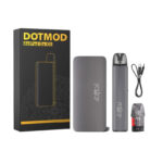 DotPod Go 2ml 3000mAh - DotMod DotPod Go 2ml 3000mAh - DotMod