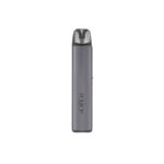 DotPod Go 2ml 3000mAh - DotMod DotPod Go 2ml 3000mAh - DotMod