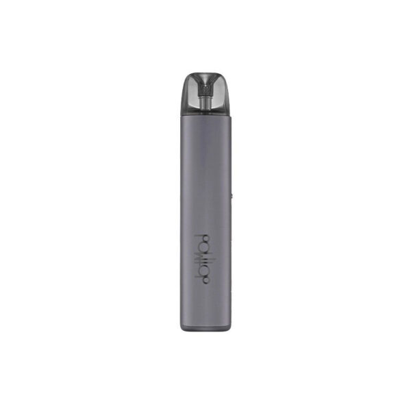DotPod Go 2ml 3000mAh - DotMod