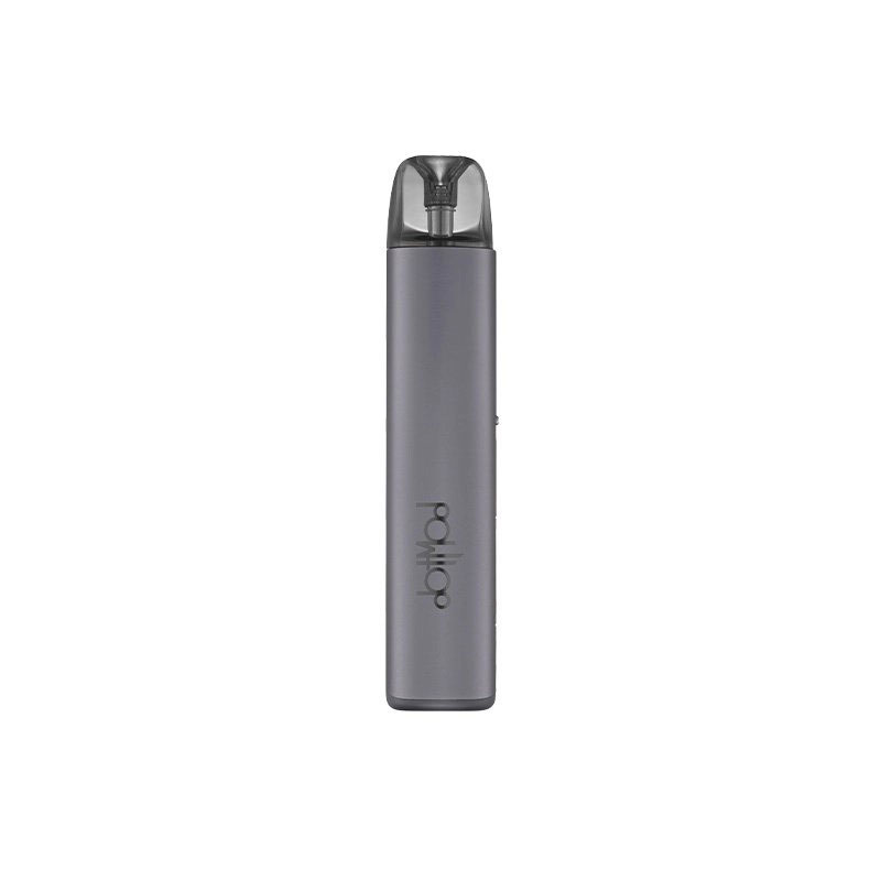 DotPod Go 2ml 3000mAh - DotMod DotPod Go 2ml 3000mAh - DotMod