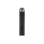 DotPod Go Pen 650mAh - DotMod DotPod Go Pen 650mAh - DotMod