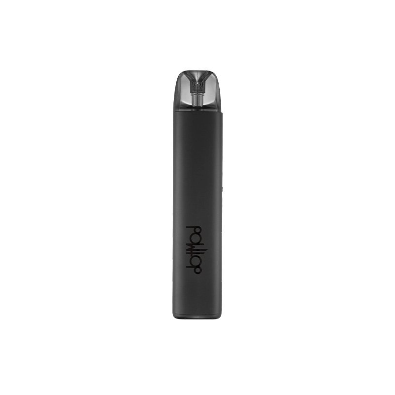 DotPod Go Pen 650mAh - DotMod DotPod Go Pen 650mAh - DotMod