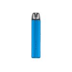 DotPod Go Pen 650mAh - DotMod DotPod Go Pen 650mAh - DotMod