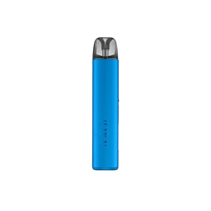 DotPod Go Pen 650mAh - DotMod DotPod Go Pen 650mAh - DotMod