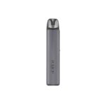 DotPod Go Pen 650mAh - DotMod DotPod Go Pen 650mAh - DotMod