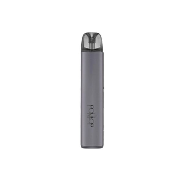 DotPod Go Pen 650mAh - DotMod