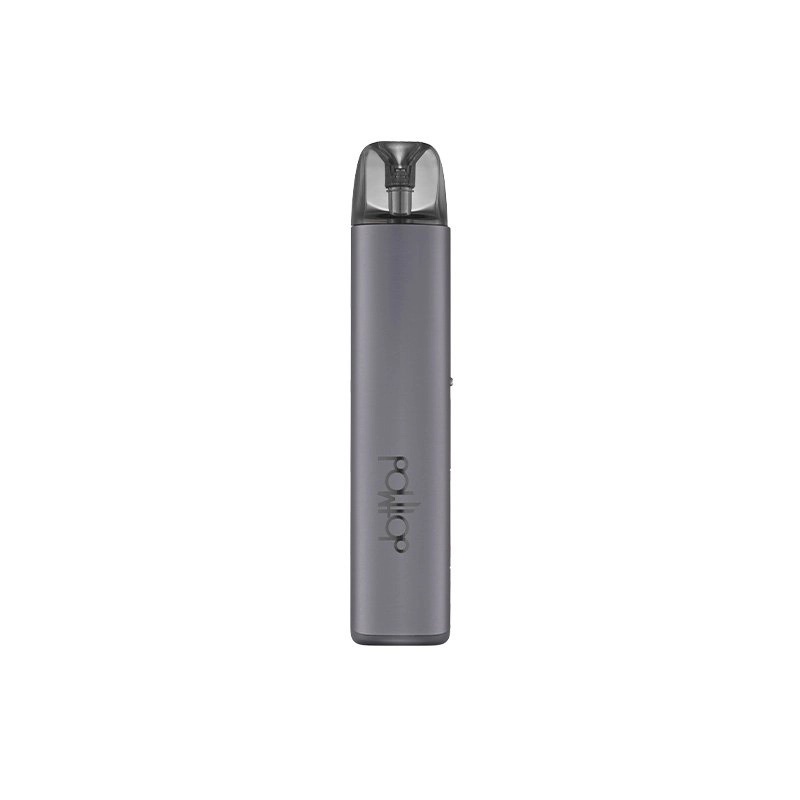 DotPod Go Pen 650mAh - DotMod DotPod Go Pen 650mAh - DotMod