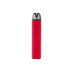 DotPod Go Pen 650mAh - DotMod DotPod Go Pen 650mAh - DotMod