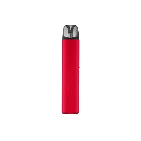 DotPod Go Pen 650mAh - DotMod