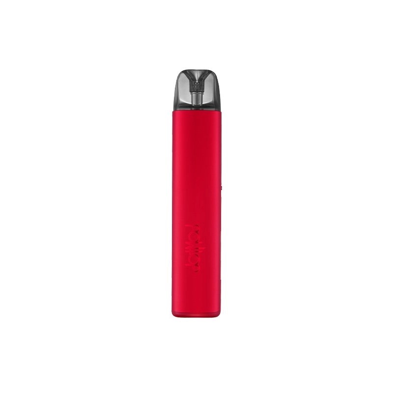 DotPod Go Pen 650mAh - DotMod DotPod Go Pen 650mAh - DotMod