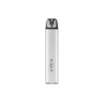 DotPod Go Pen 650mAh - DotMod DotPod Go Pen 650mAh - DotMod