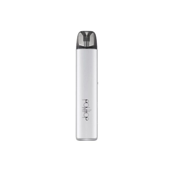 DotPod Go Pen 650mAh - DotMod